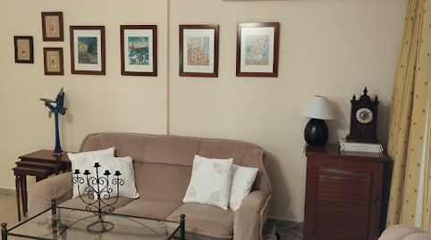 Foto 2 de Piso en venta en Calle Núcleo Residencial la Paz, 41, La Paz - Las Américas, Linares