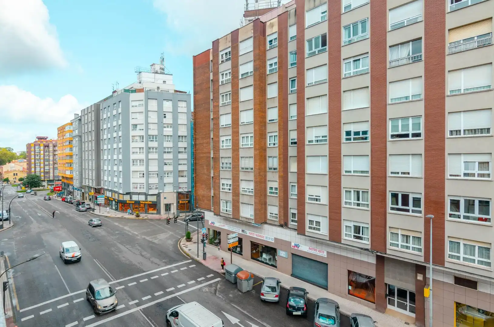 Piso en venta en Calle Calle Gutiérrez Herrero 44, imagen 31