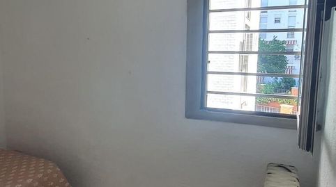 Foto 3 de Piso en venta en Sector Sur, Córdoba Capital