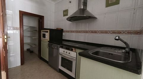 Foto 2 von Wohnung zum Verkauf in Ubrique, Cádiz
