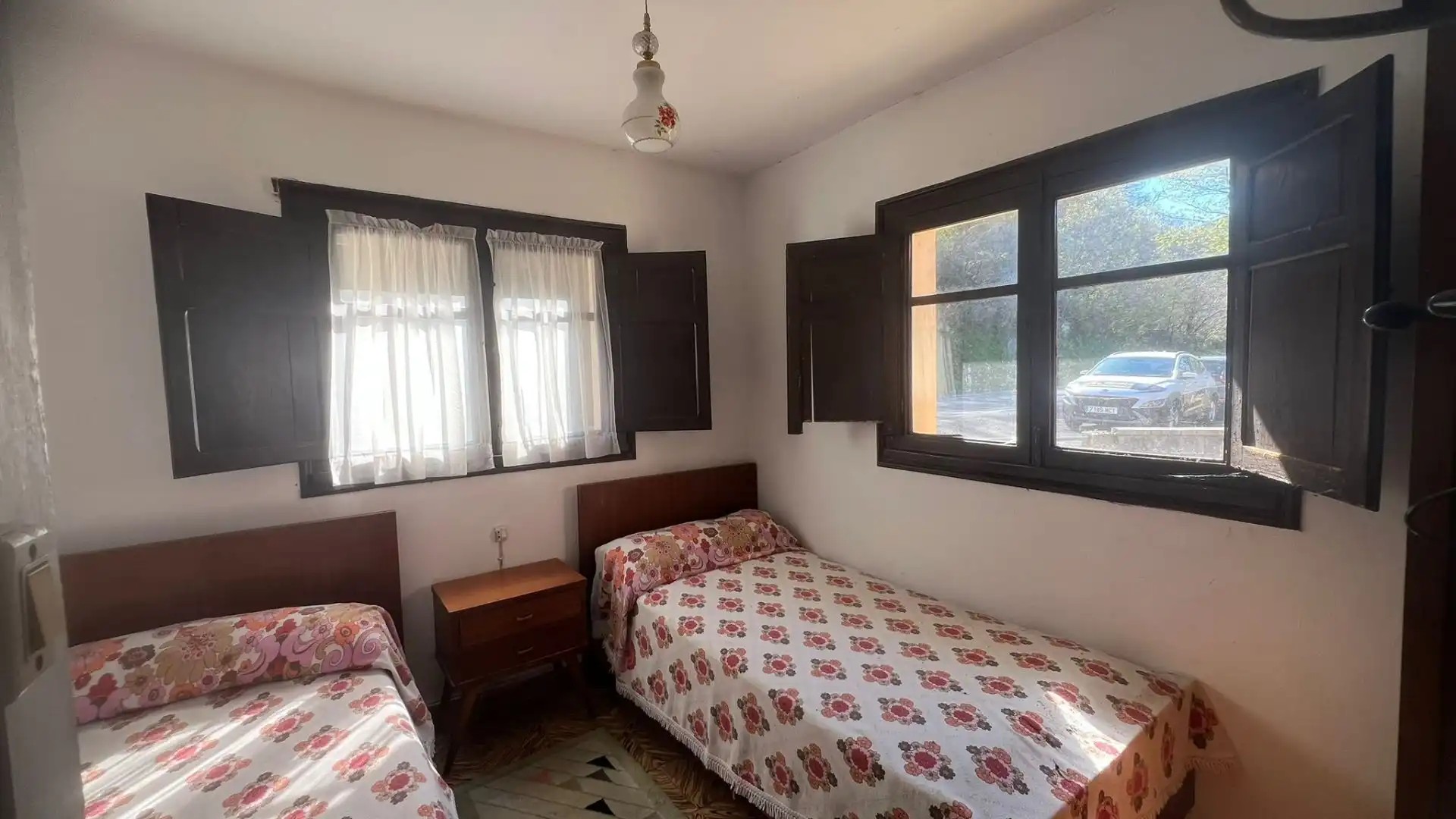 Casa en venta en Tornín, imagen 7