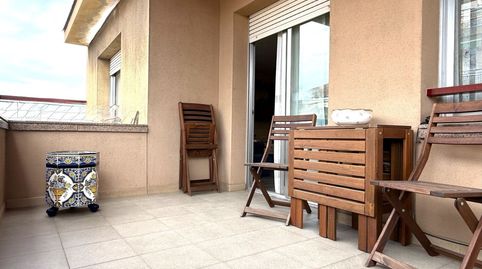 Photo 2 of Flat for sale in Vinyets - Molí Vell, Sant Boi de Llobregat