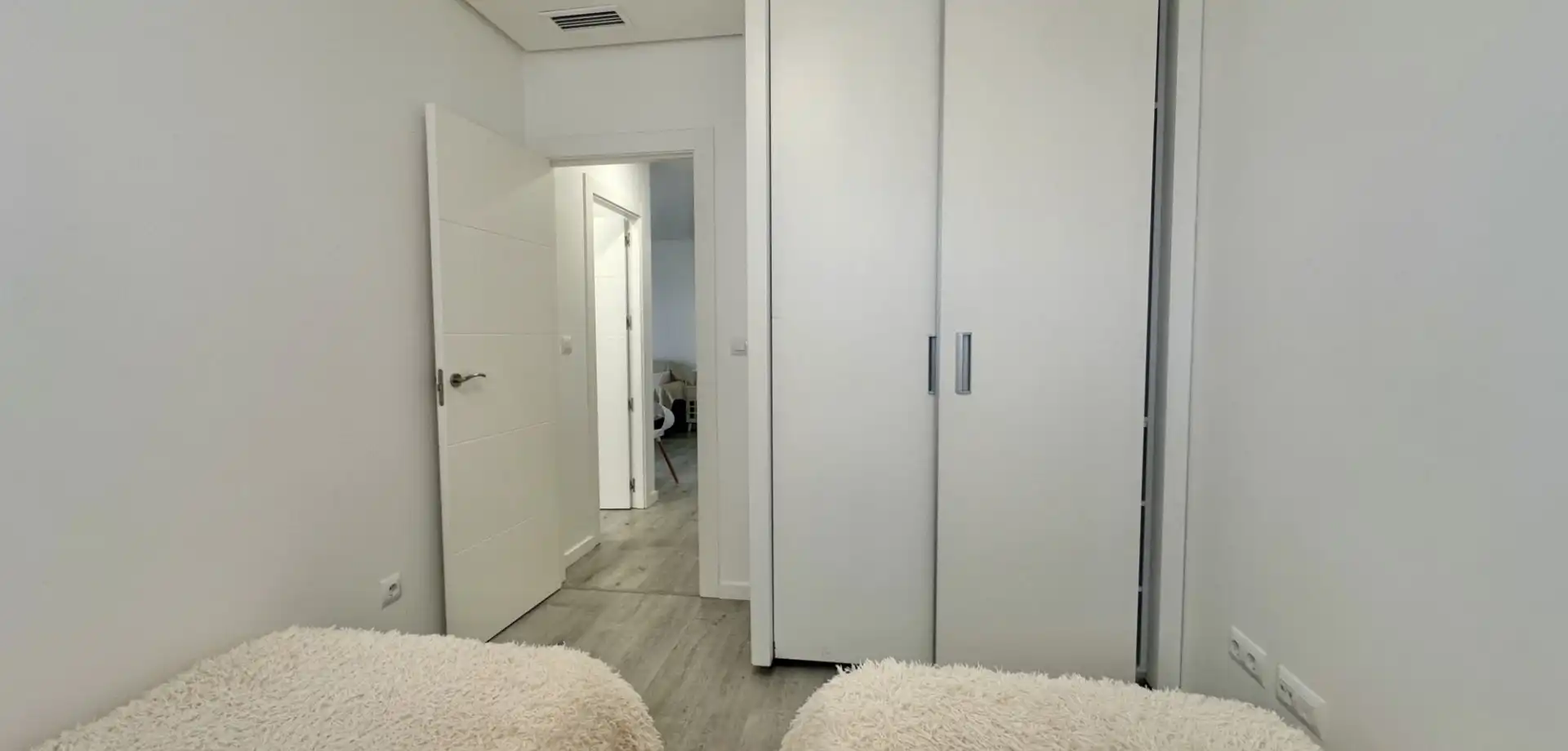 Wohnung mit Terrasse zum Verkauf in Orihuela Costa, imagen 22