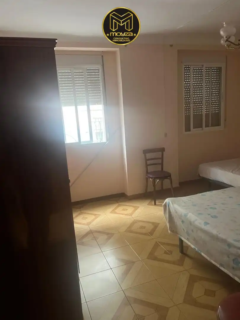 House for sale in Torredelcampo, imagen 6
