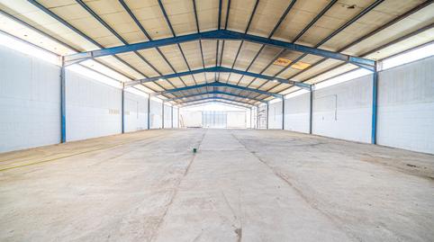 Photo 3 of Industrial buildings for sale in  Ses Barraques, Es Pil·larí, Illes Balears