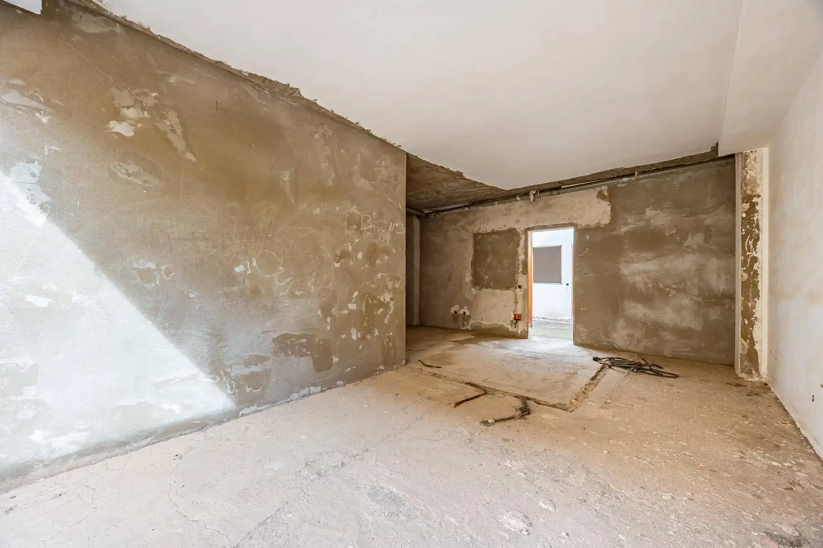 Residencial amb ascensor en venda a Calle TRIANA 8, imagen 32