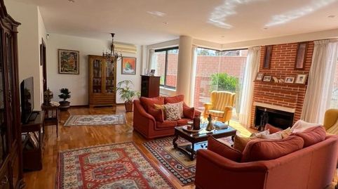 Foto 2 de Casa o xalet en venda a Las Torres de Cotillas, Murcia