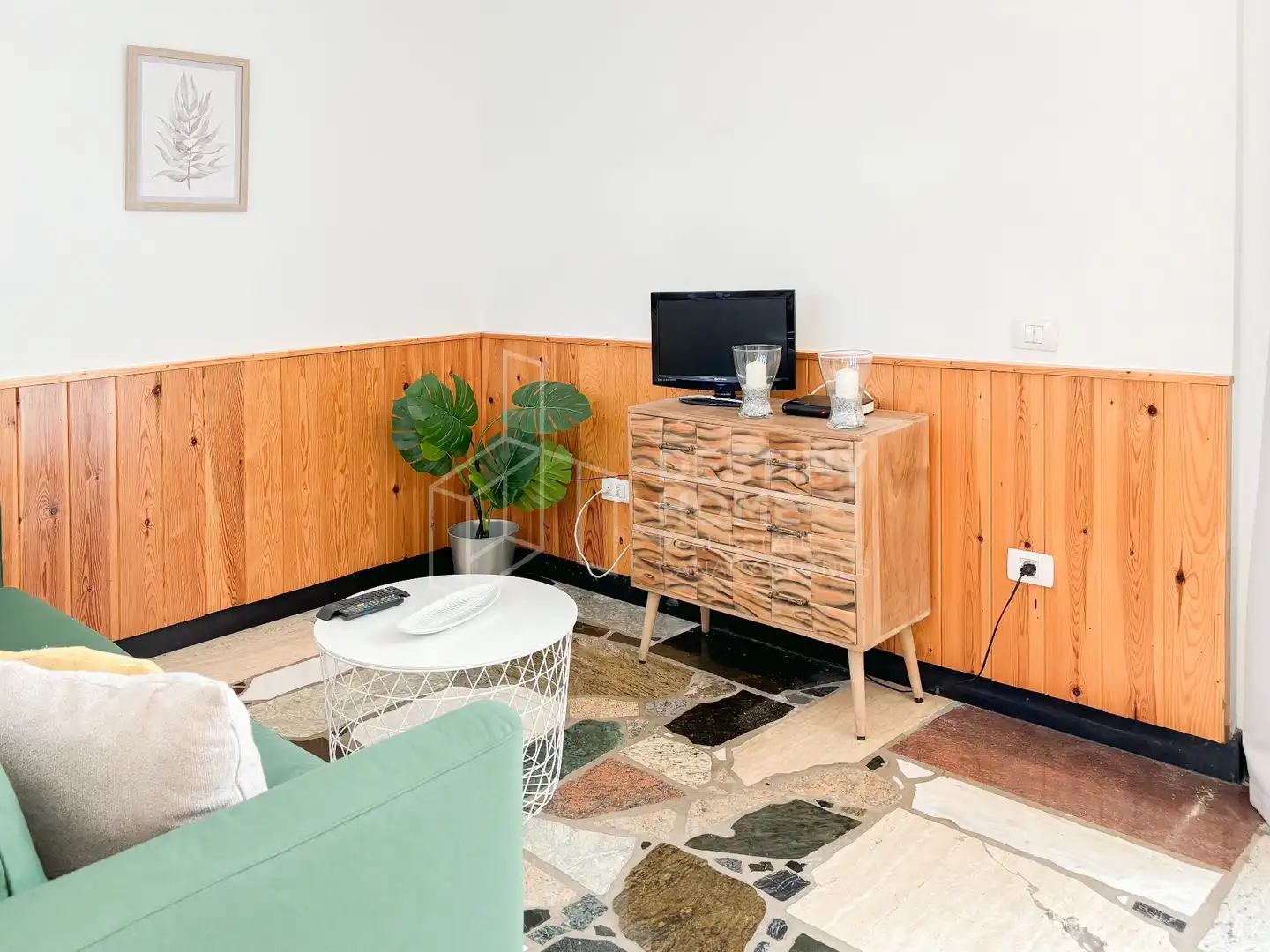 Villa avec piscine à vendre à Anzuelo, imagen 20