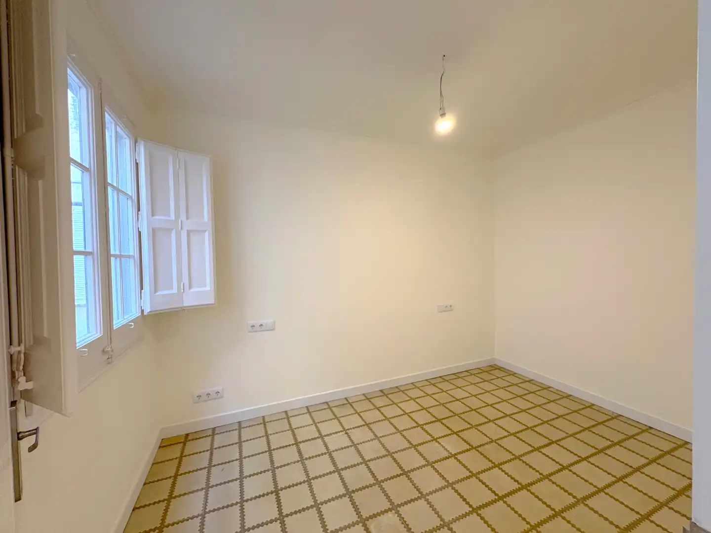 Penthouse with terrace to rent in Carrer de Muntaner, imagen 24