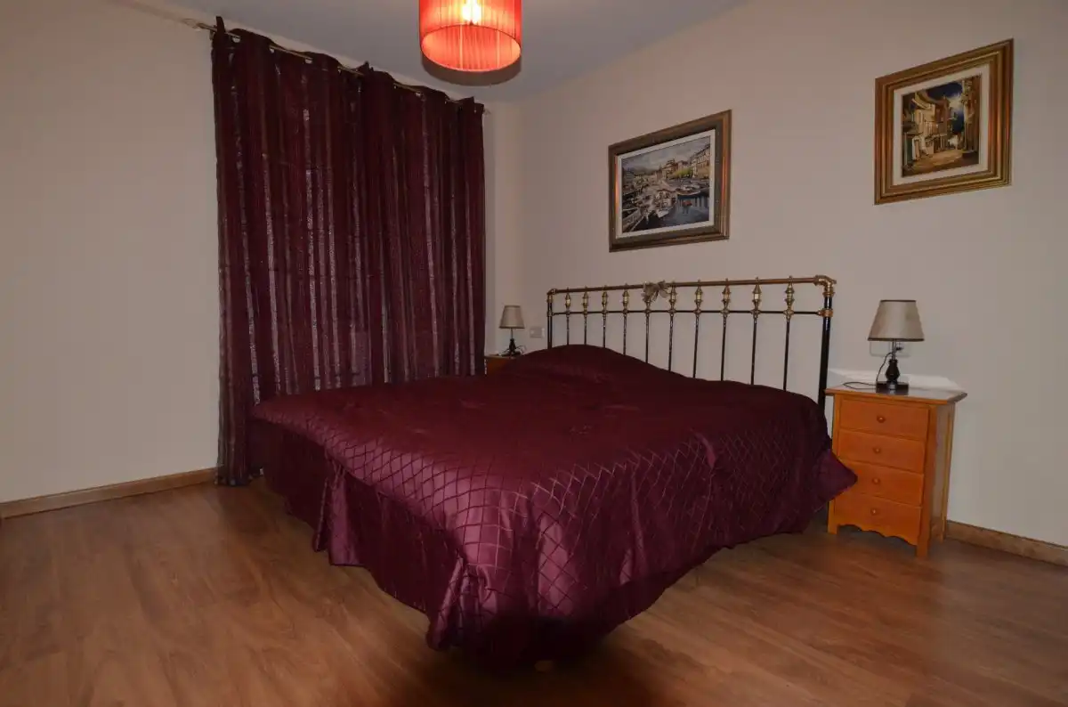 Detached house with terrace for sale in Villamayor, imagen 28