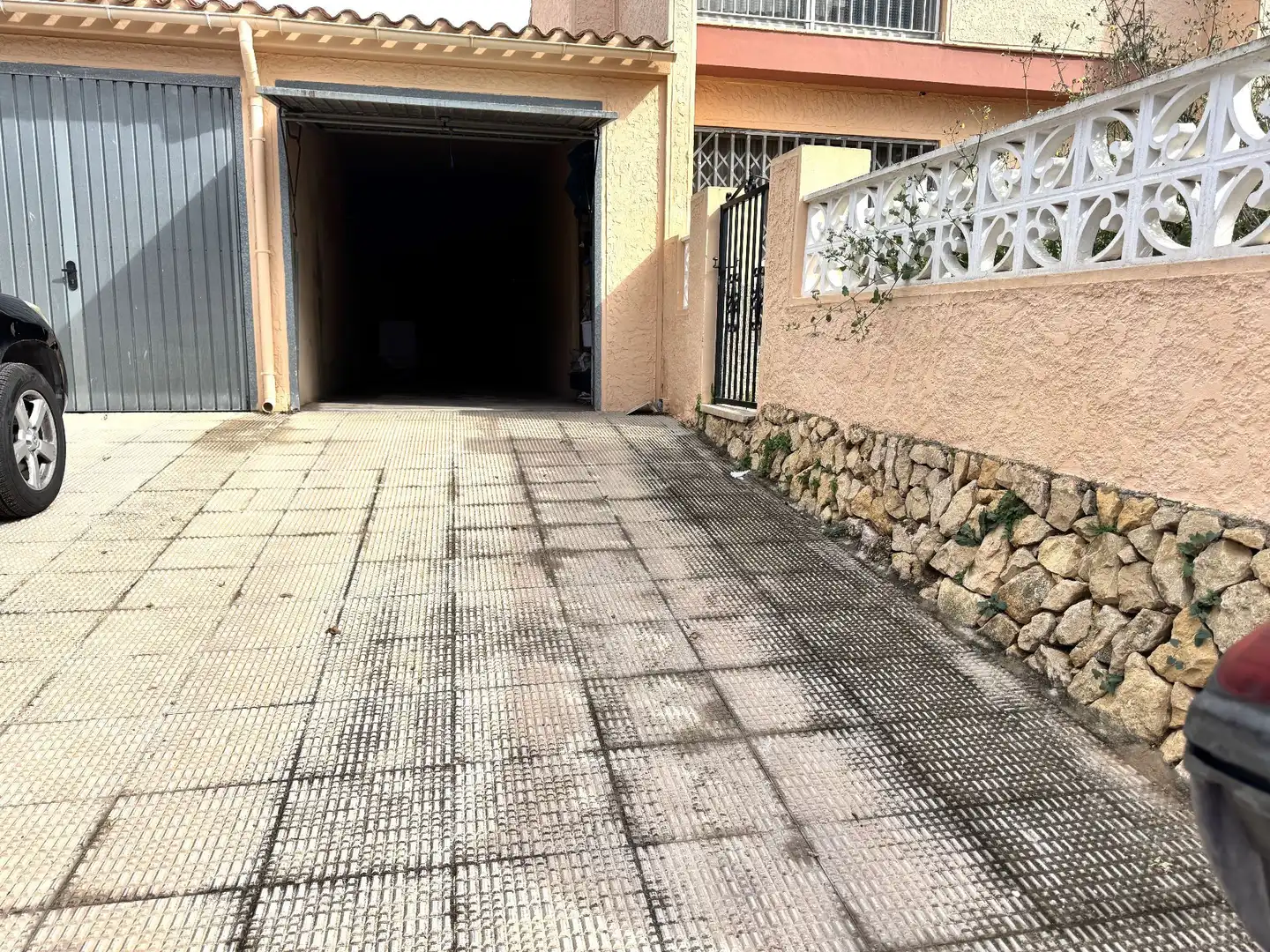Maison avec piscine à vendre à Rincón de Loix, imagen 36