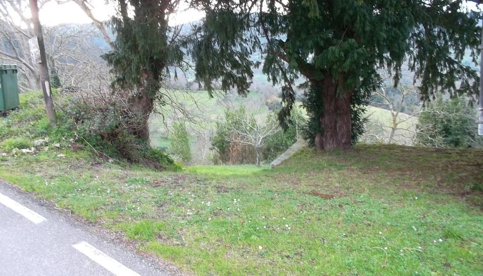 Photo 1 of Residential for sale in San Justo - Bedriñana, Asturias