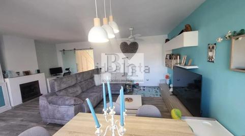 Foto 2 de Casa adosada en venta en Manantiales - Lagar - Cortijo, Alhaurín de la Torre