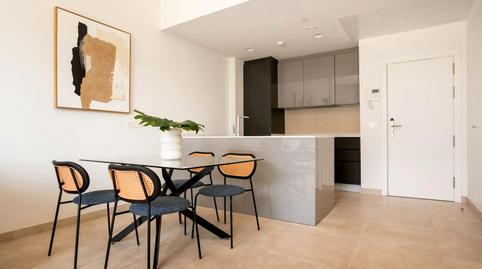 Photo 4 of Flat to rent in N/a, Delicias,  Madrid Capital