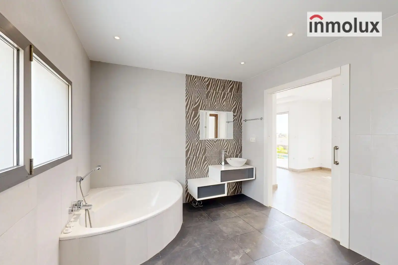 Villa avec piscine à vendre à Calle Reus, imagen 23