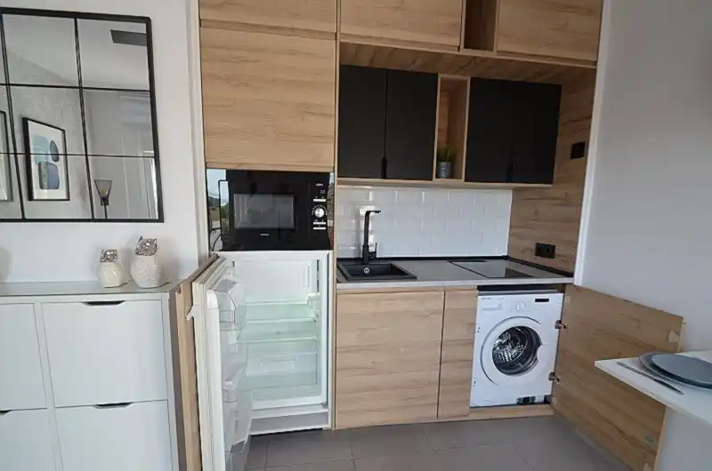 Apartment for sale in N/A, imagen 8
