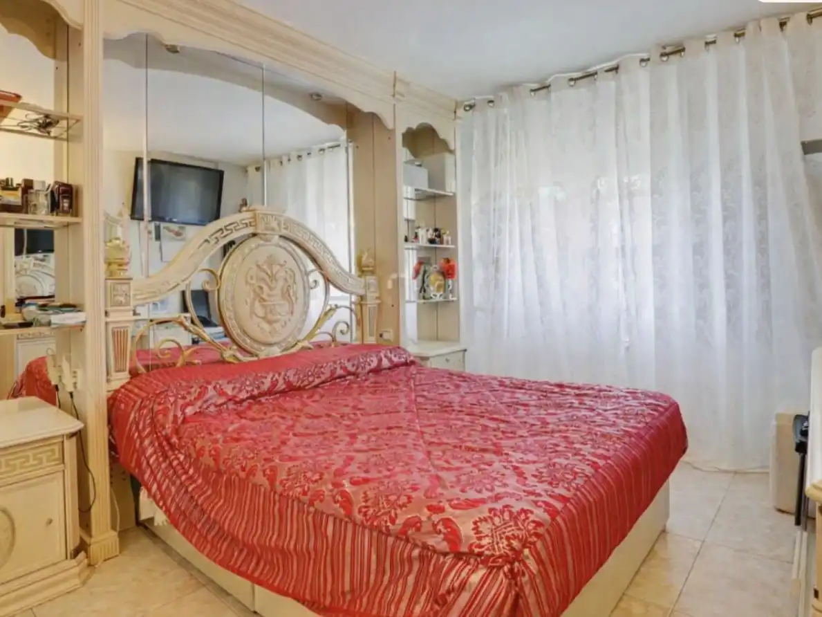 Flat with lift for sale in tiana 2, imagen 5
