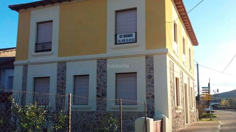 Casa con muchas posibilidades, imatge 3