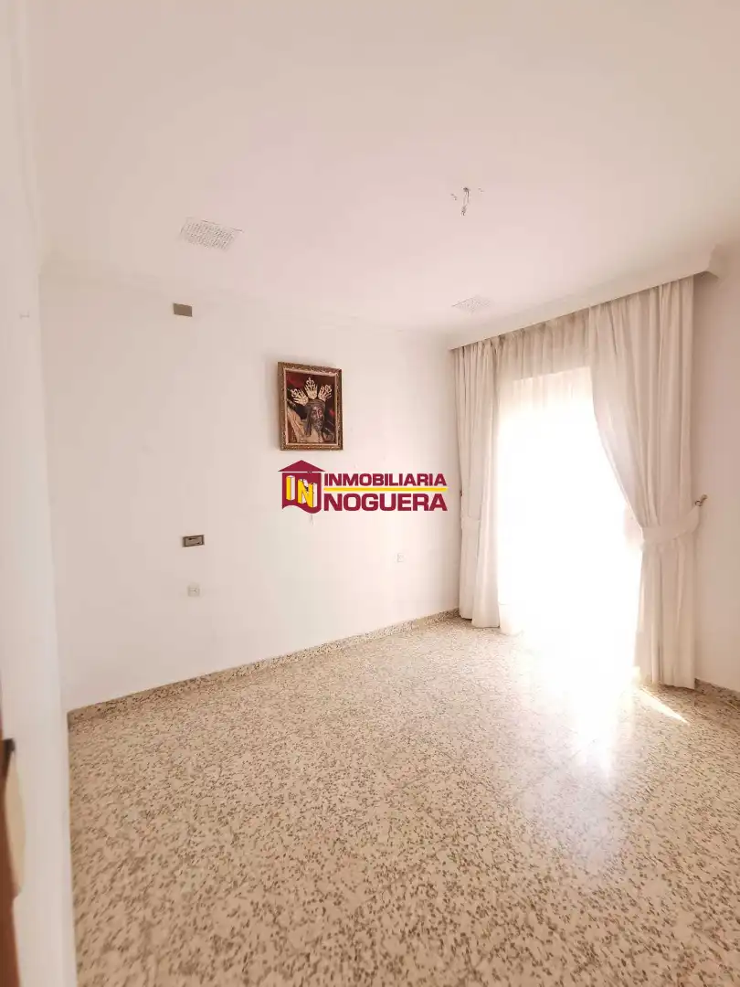 Dormitori de Dúplex en venda en Écija amb Terrassa