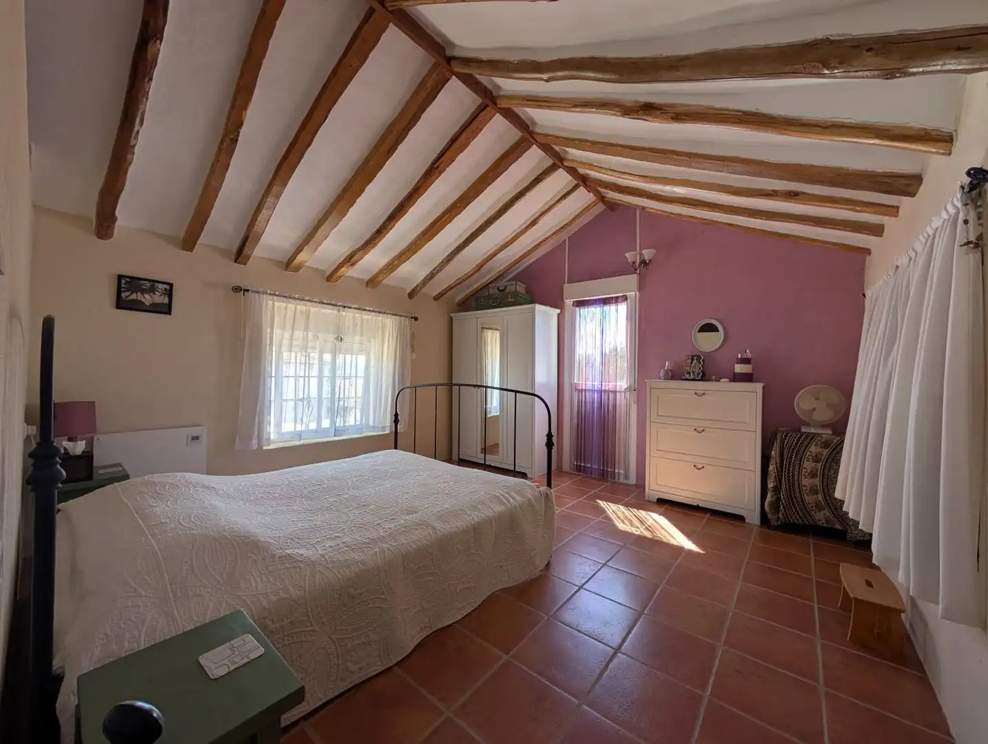 Haus zum Verkauf in Loja, imagen 15