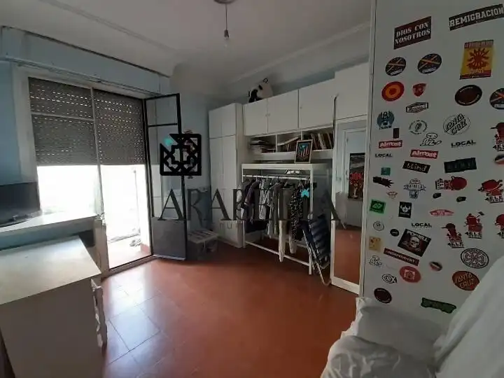 Flat for sale in Córdoba  with Air Conditioner, Terrace and Alarm