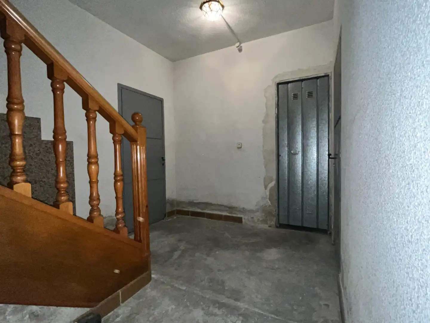 Trastero en venta en Galapagar