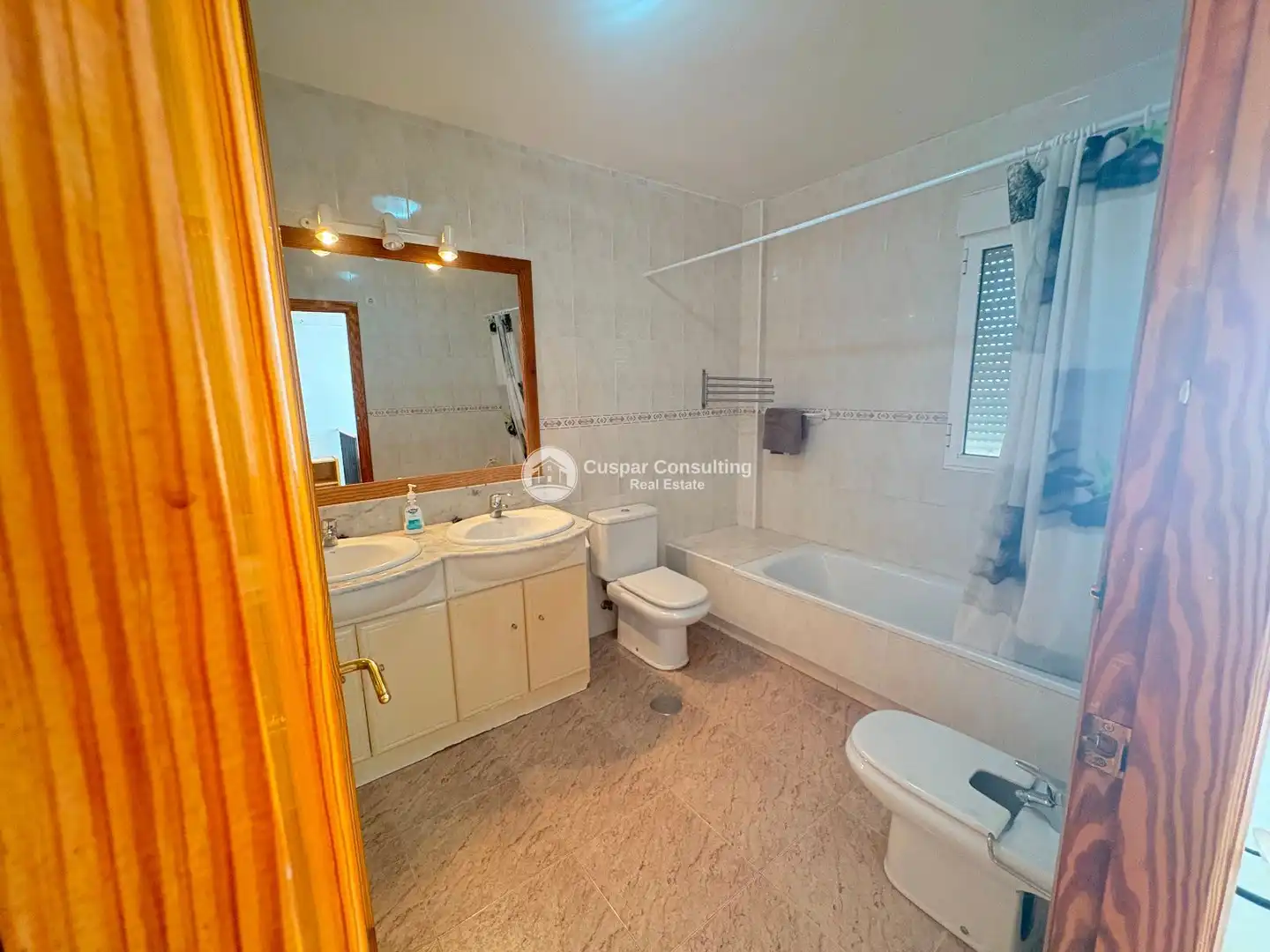 Dúplex en venta en Santiago de la Ribera, imagen 32