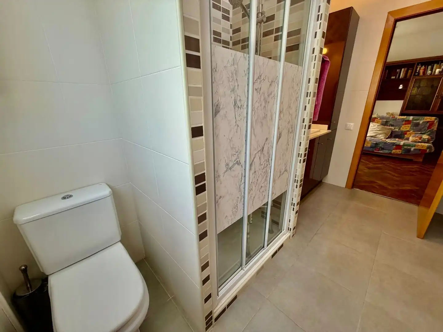 Casa amb piscina en venda a Avellanes, imagen 21
