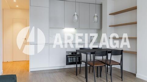 Photo 5 of Flat for sale in Egia Kalea, Egia, Donostia - San Sebastián