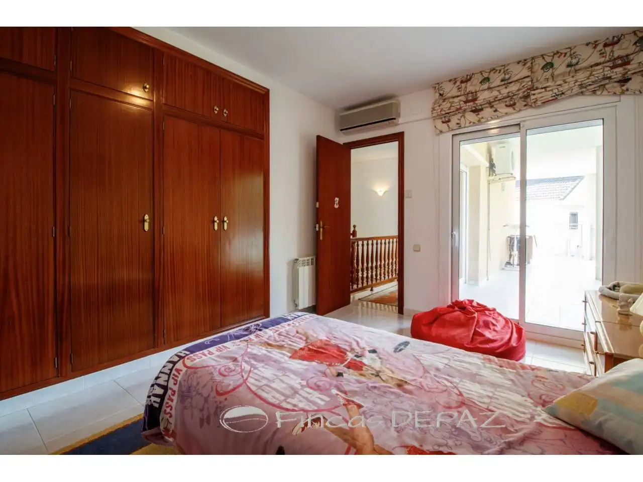 Villa avec piscine à vendre à Montmar, imagen 24