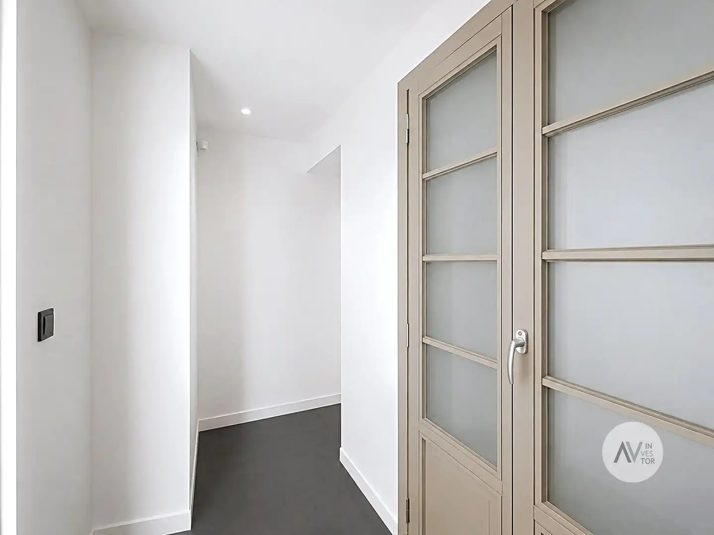 Ático en venta en Barcelona con Aire acondicionado, Calefacción y Terraza