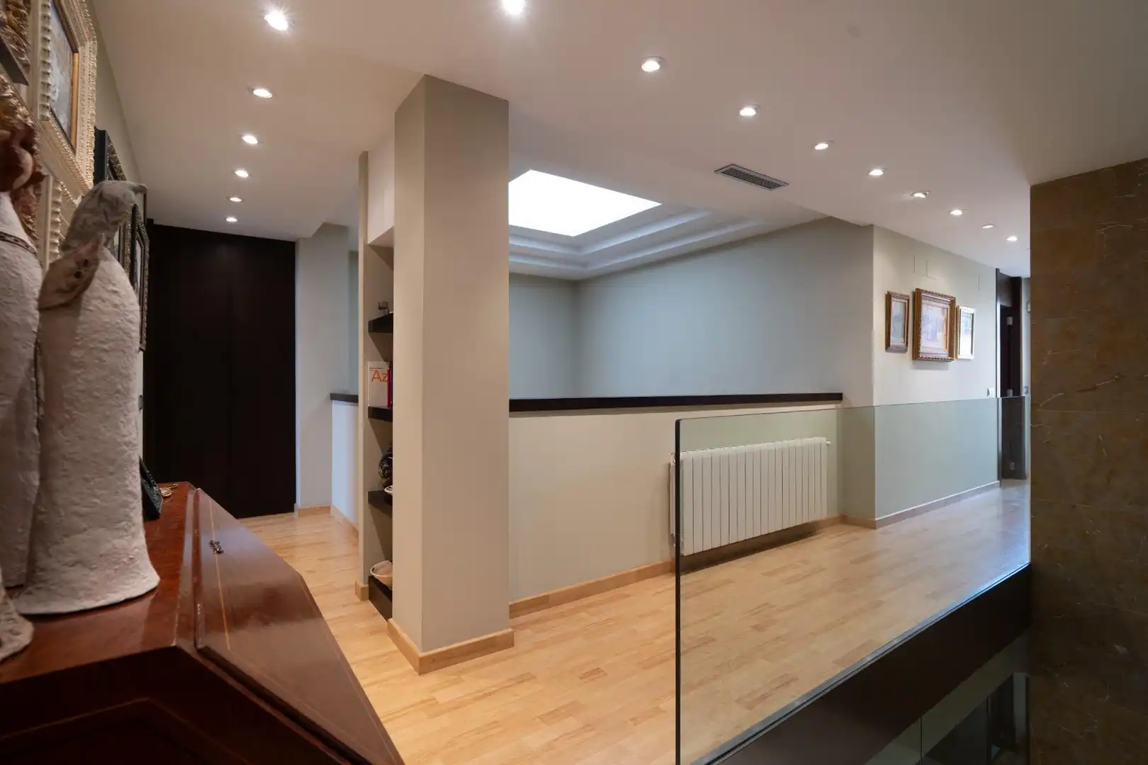 Casa o chalet en venta en Benetússer con Aire acondicionado, Calefacción y Parquet