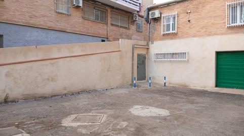 Photo 2 of Box room for sale in Pla de Bon Repós, Alicante