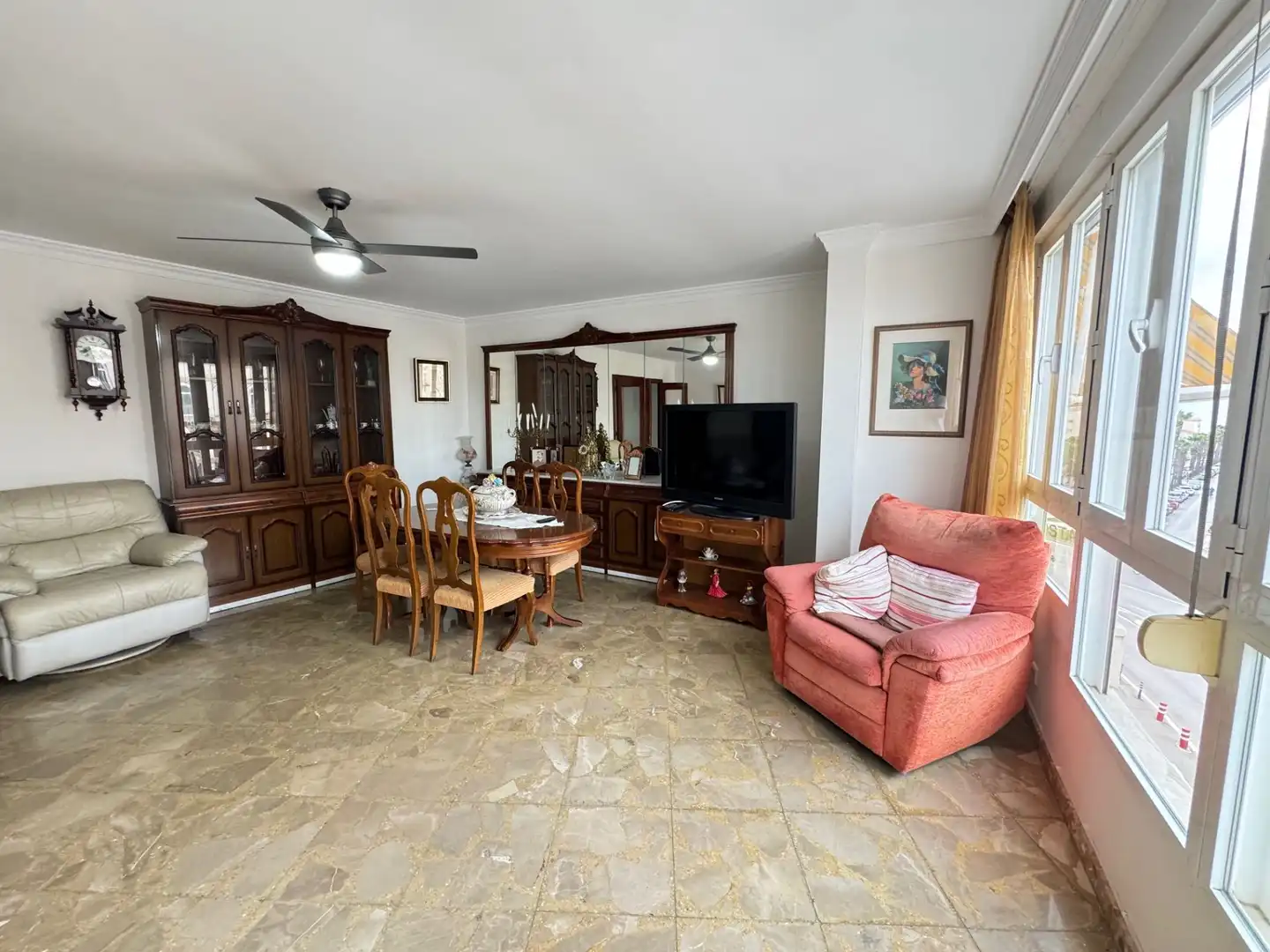 Appartement à vendre à Andalucía, imagen 5