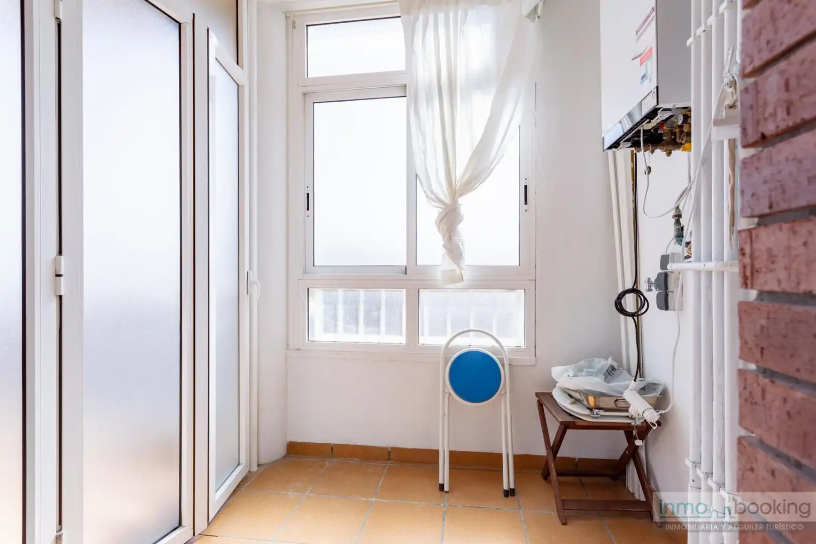 Apartament en venda a Ponent, imagen 18