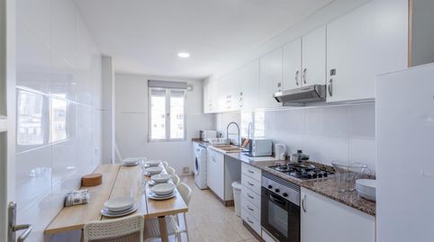 Foto 4 de Habitació a Arrancapins, Valencia Capital