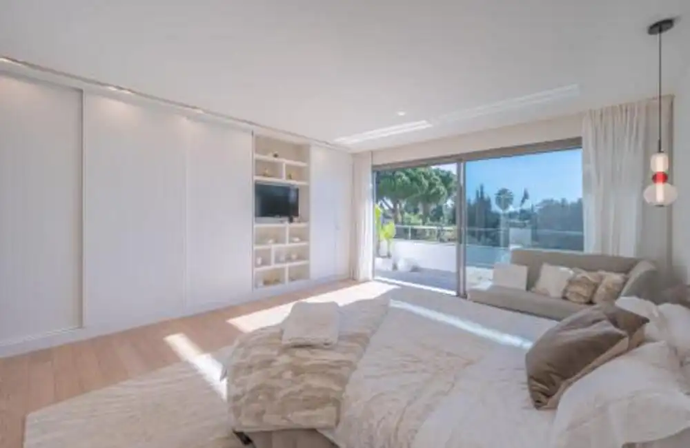 Maison avec piscine à vendre à Milla de Oro, imagen 15