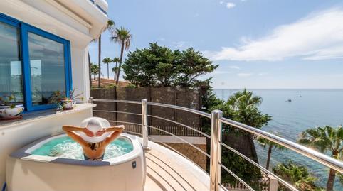 Photo 5 of Apartment for sale in Zona Centro Comercial Torrequebrada, Benalmádena