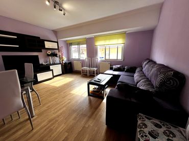Flat for sale in Santander - CL PORTUGAL