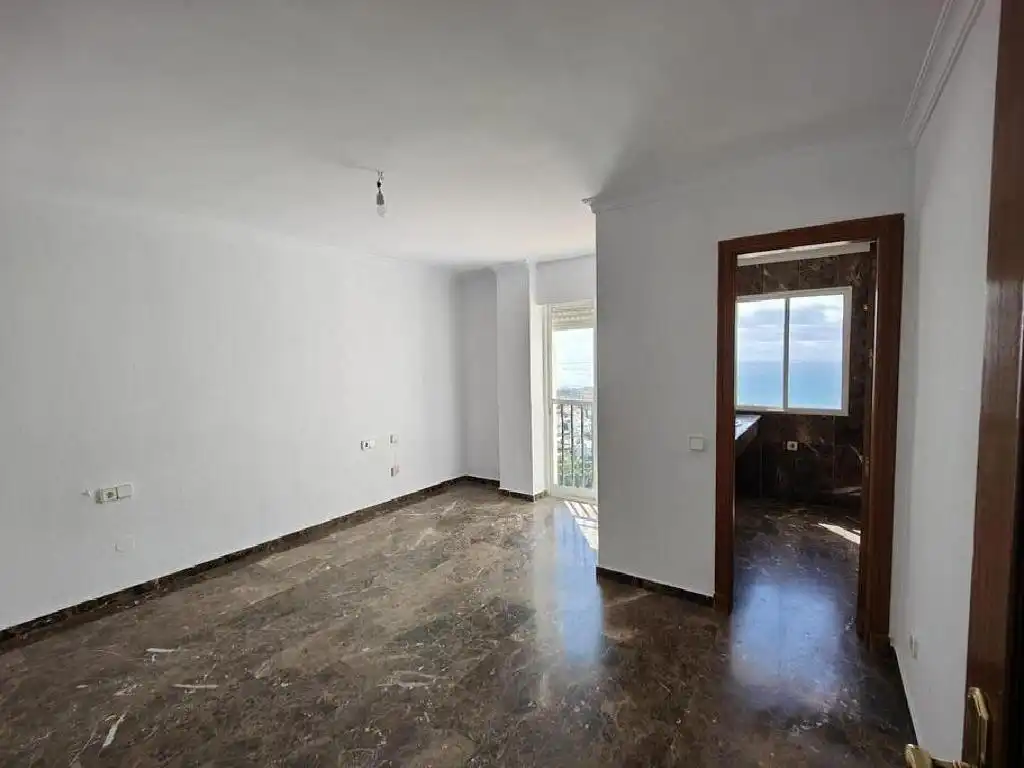 Duplex con ascensore in vendita a Calle Cáceres, imagen 22