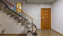 Single-family semi-detached for sale in Cerdanyola del Vallès  with Air Conditioner, Heating and Private garden