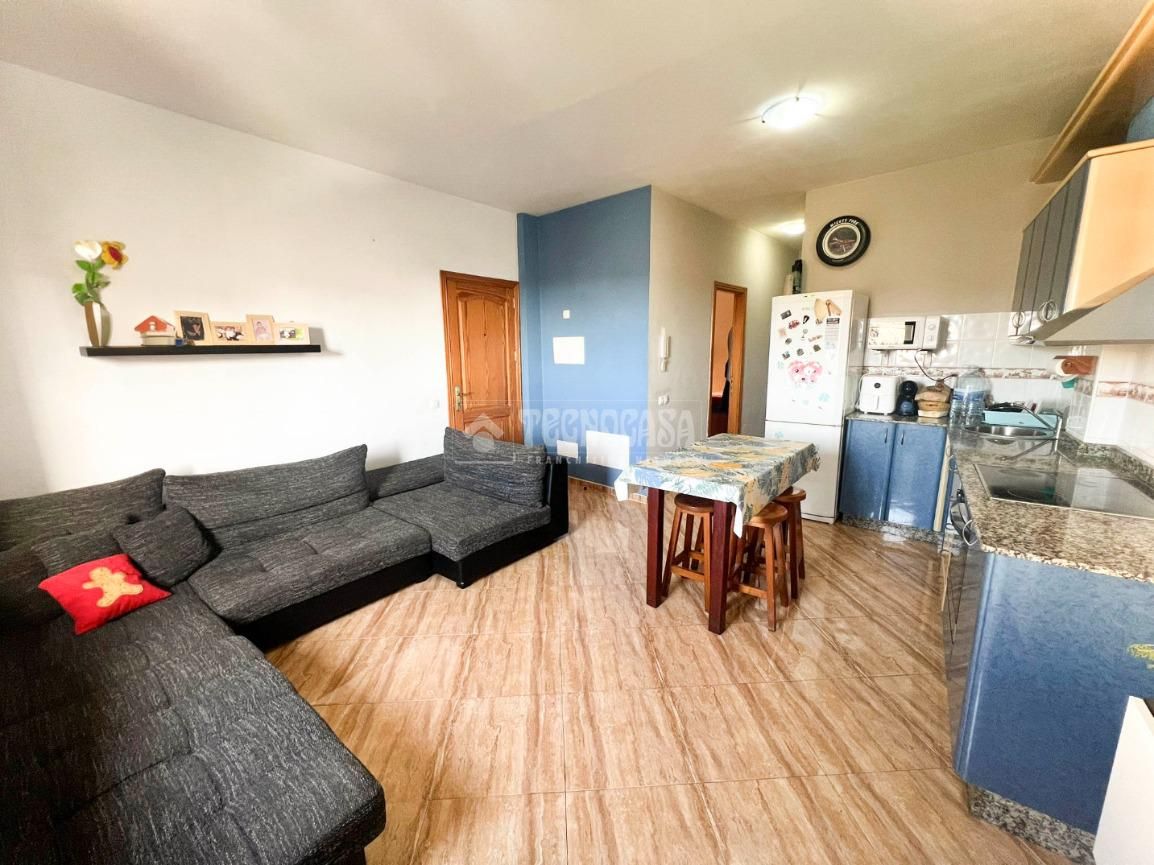 Pis en venda a Sardina