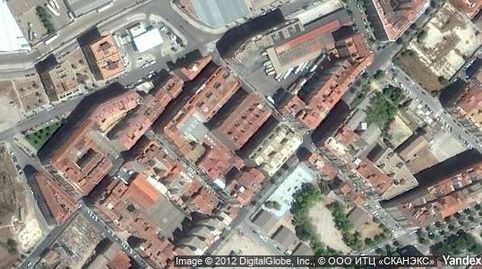 Photo 4 of Flat for sale in Zona Nord, Alcoy / Alcoi