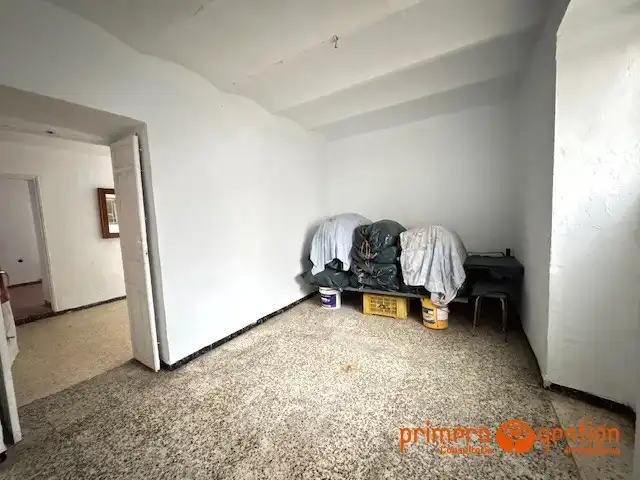 Casa o xalet en venda en El Viso del Alcor