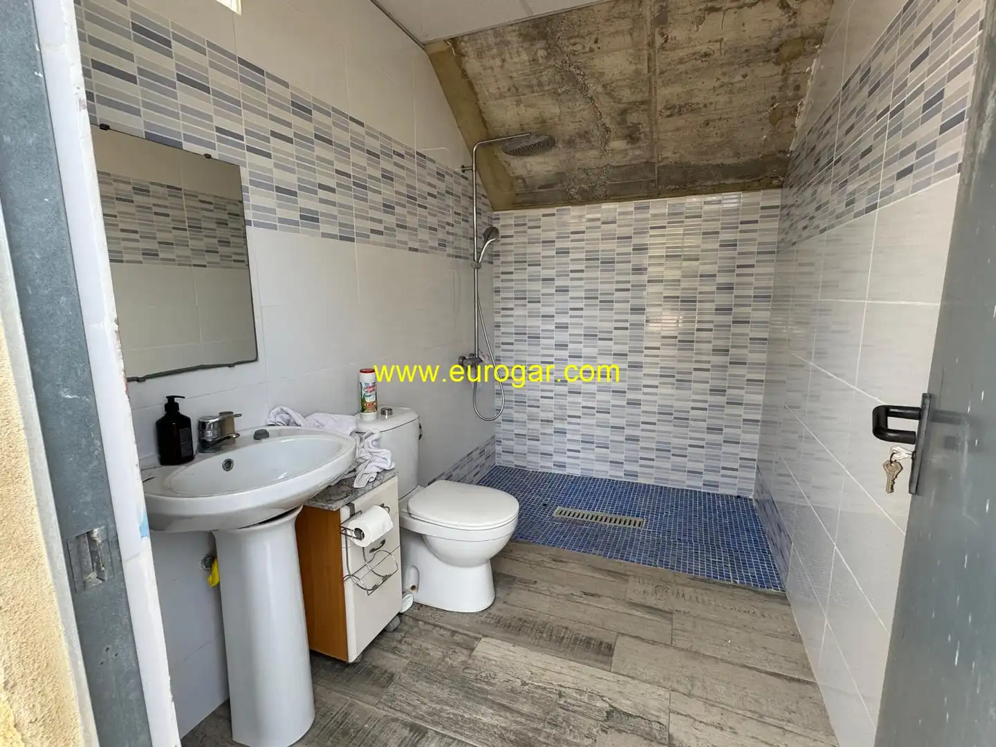 Chalet con terraza en venta en Centro, imagen 26