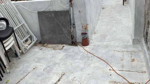 Foto 4 de Casa o xalet en venda a Carrer Morera, 10, Beniopa - Sant Pere, Gandia