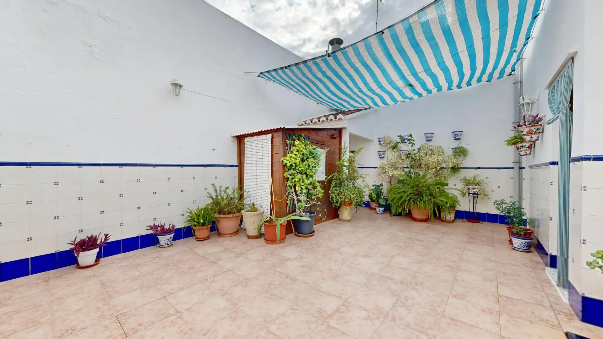 Maison à vendre à Calle BONAIRE, imagen 48