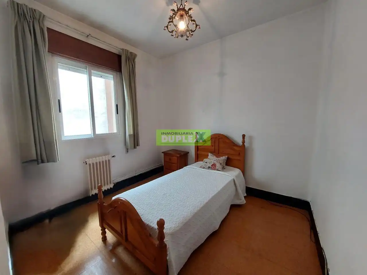Casa amb jardí en venda a Zona de Plaza de Barcelos, imagen 13