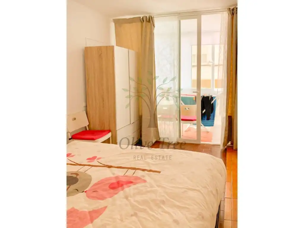 Apartament amb ascensor en venda a Calle Far, imagen 4