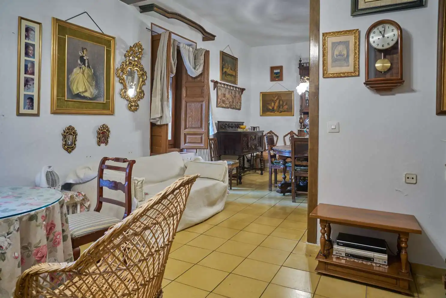 Detached homes for sale in Valdetorres de Jarama  with Private garden, Terrace and Swimming Pool
